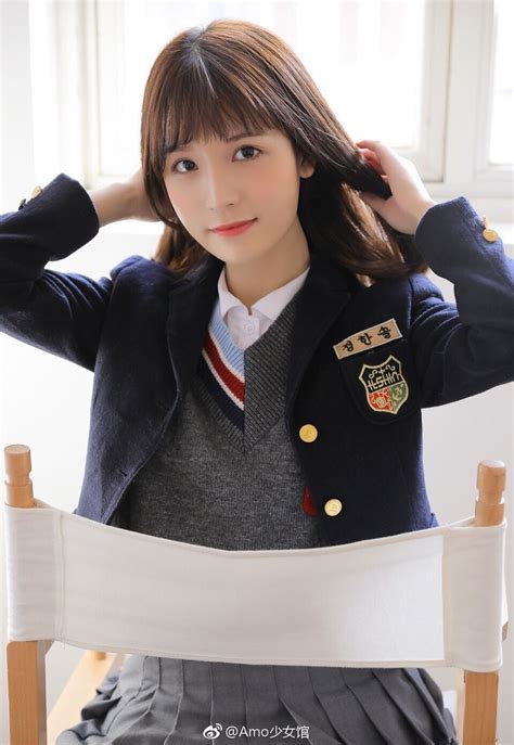 追觅跟牌影石、大疆的跨界局