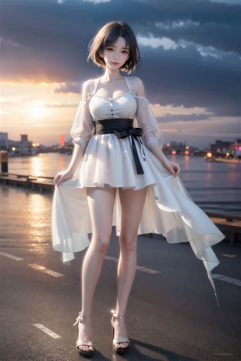 人去世了朋友圈会消失吗？官方回复来了