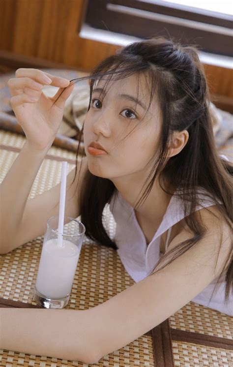 特朗普：印度提出将对美关税降至零，但为时已晚