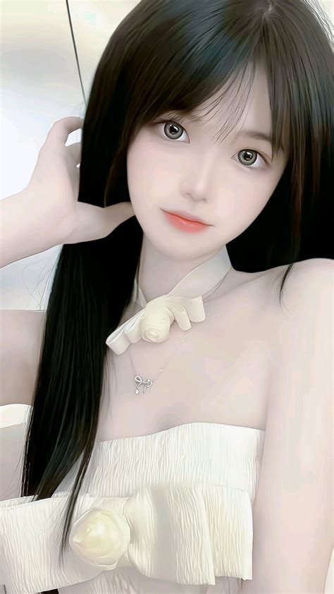 赴美旅游凉了？