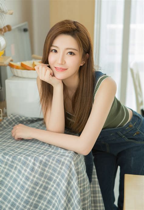 5万家店赚27亿，蜜雪冰城还能跑多快？